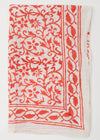SARONG OLIVIA