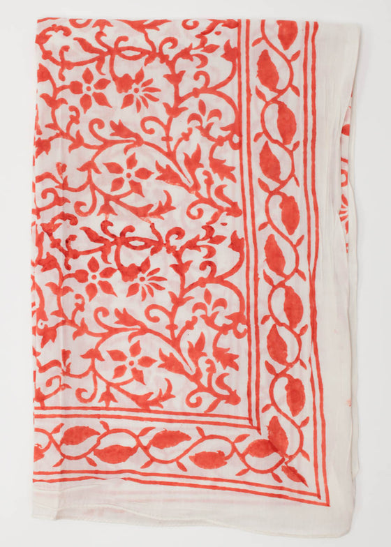SARONG OLIVIA