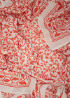 SARONG OLIVIA