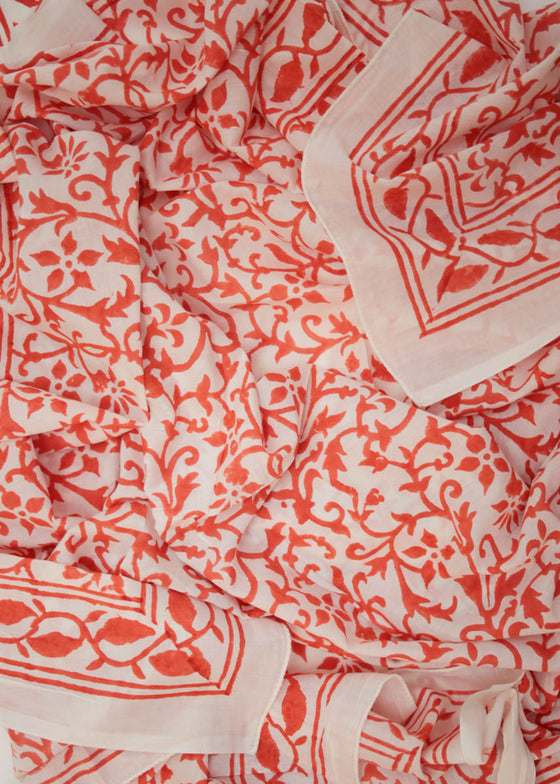 SARONG OLIVIA