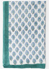 SARONG PIPA