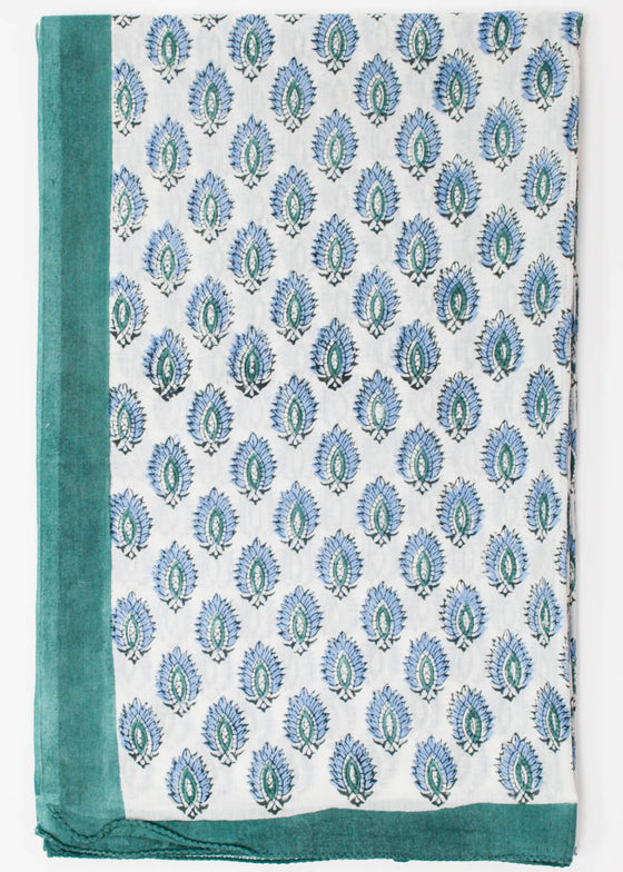 SARONG PIPA