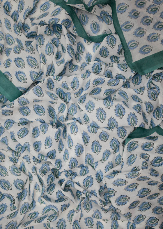 SARONG PIPA