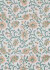 PILLOWCASE ROSEWOOD TRAIL