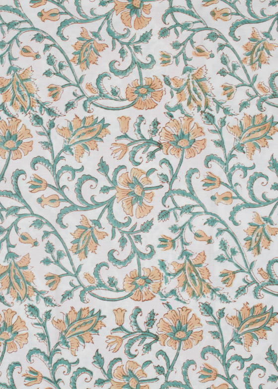PILLOWCASE ROSEWOOD TRAIL