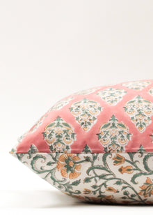  PILLOWCASE ROSEWOOD TRAIL