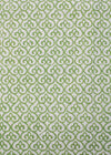 PILLOWCASE TAJ SWIRL