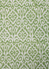 PILLOWCASE TAJ SWIRL
