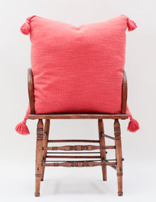  SAMPLE SLUB GRAPEFRUIT 60X60