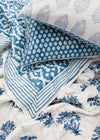 QUILT PANCHALI BLOSSOM
