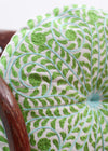 ROUND FERN 40D