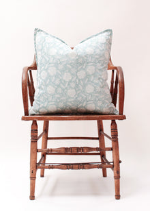  MINT JALI 50X50