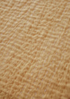MISTY IKAT SAFFRON