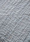 MISTY IKAT SLATE