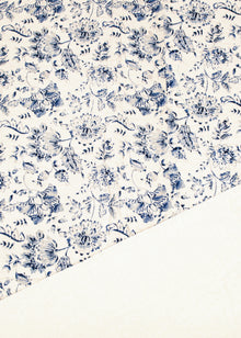  KANTHA MONSOON BLOOM