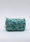 TOILETRY BAG MORNING MINT