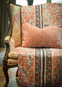  KANTHA VINTAGE MADRAS