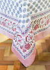 TABLECLOTH MORNING MARIGOLD
