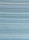 MULTI STRIPE GREEN/AQUA MEDIUM