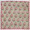 NAPKIN COURTYARD STRIPE