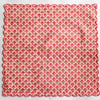 NAPKIN GARDEN TULIP