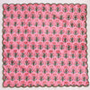 NAPKIN PETAL PARADE PINK