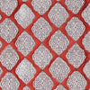 NAPKIN IMPERIAL TERRACOTTA 45X45