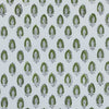 NAPKIN NEW FULLARD GREEN 45X45