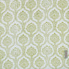 NAPKIN TEMPLE DOME GREEN