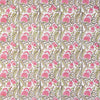 NAPKIN BUD VINE 45X45