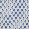 NAPKIN NEW FULLARD BLUE 45X45