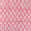 NAPKIN DAISY BLISS PINK 45X45