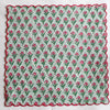 NAPKIN WILD MEADOW