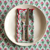 NAPKIN WILD MEADOW