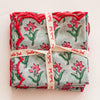 NAPKIN WILD MEADOW