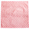 NAPKIN GARDEN TULIP