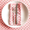 NAPKIN GARDEN TULIP