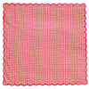 NAPKIN JAIPUR CHECK