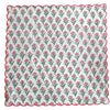 NAPKIN WILD MEADOW
