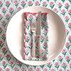 NAPKIN WILD MEADOW