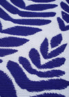 NAVY FROND L
