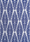 NAVY FROND L