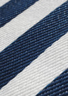 STRIPE NAVY SMALL