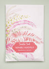 FRAGRANCE SACHET NIMBU MASALA