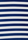NAVY STRIPE SMALL