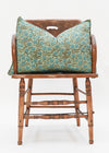 ORCHARD BLOSSOM 40x60