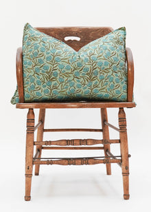  ORCHARD BLOSSOM 40x60
