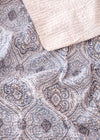 PAISLEY PALACE BLUE