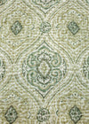 PAISLEY PALACE GREEN