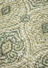 PAISLEY PALACE GREEN